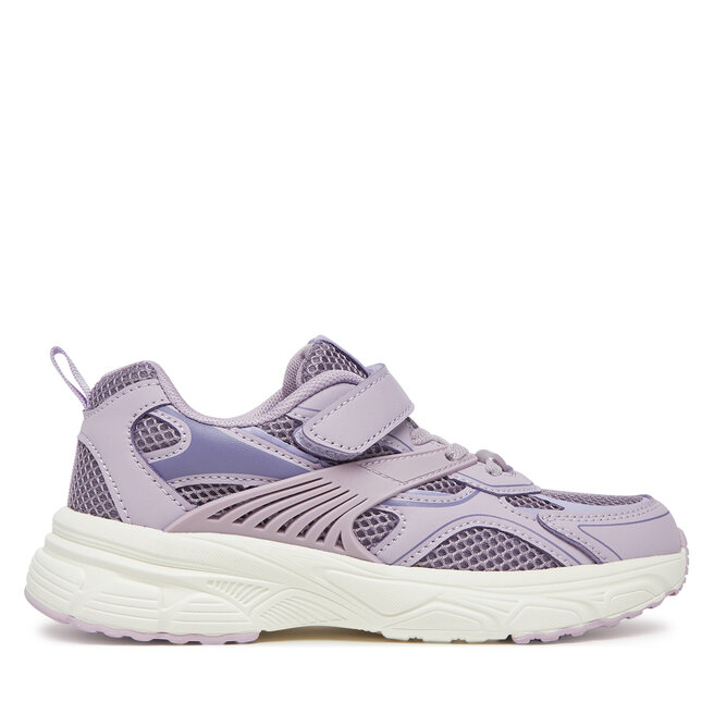 Sneakersy Roxy