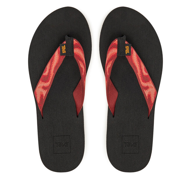 Japonki Teva