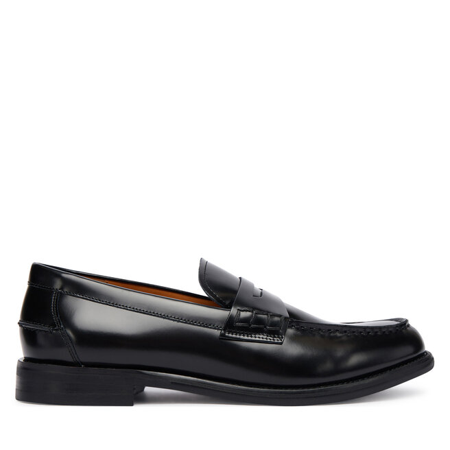 Mokasyny Vagabond Shoemakers