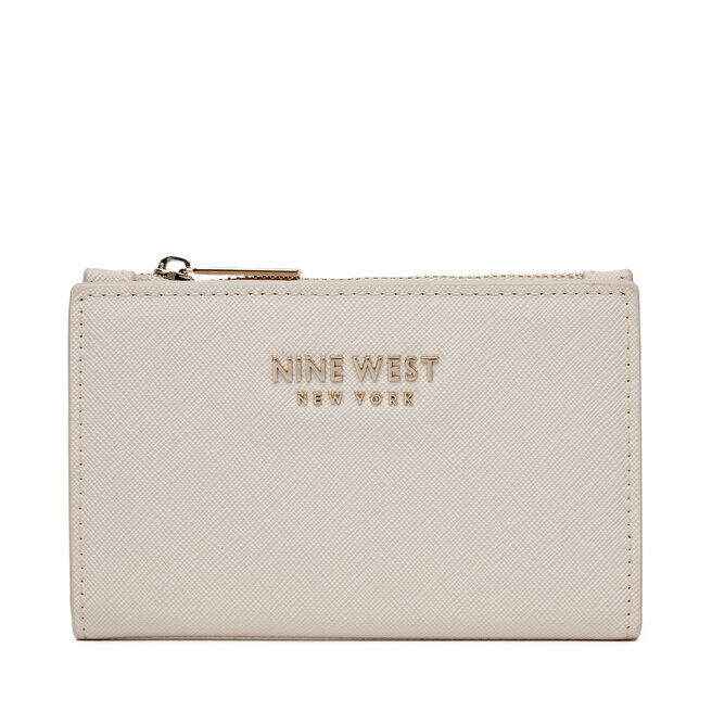 Etui na karty kredytowe Nine West