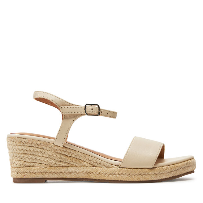 Espadryle Gioseppo