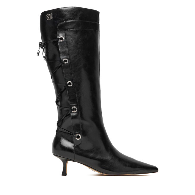 Kozaki Steve Madden