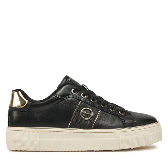 Sneakersy Tamaris