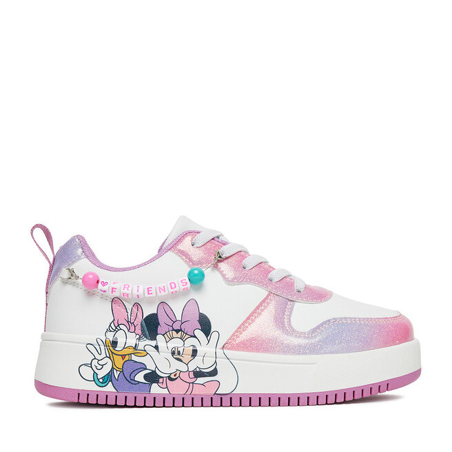 Sneakersy Mickey&Friends