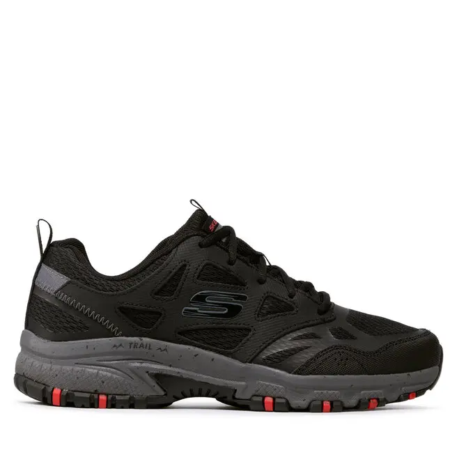 Trekkingi Skechers