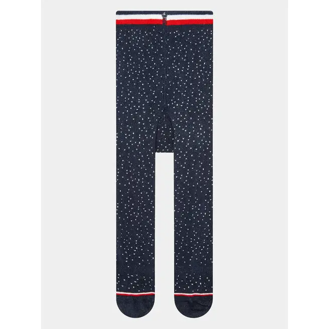 Rajstopy Dziecięce Tommy Hilfiger