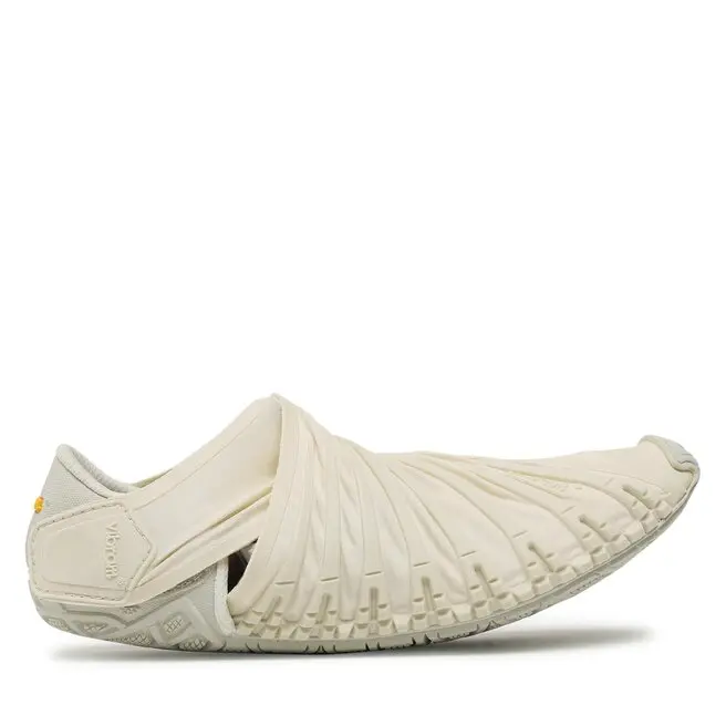 Buty na siłownię Vibram Fivefingers