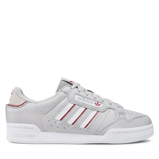 Sneakersy adidas
