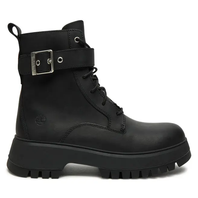 Trzewiki Timberland