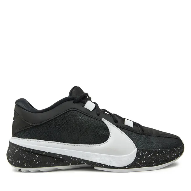 Sneakersy Nike