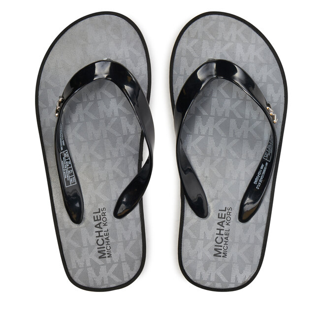 Japonki MICHAEL KORS KIDS