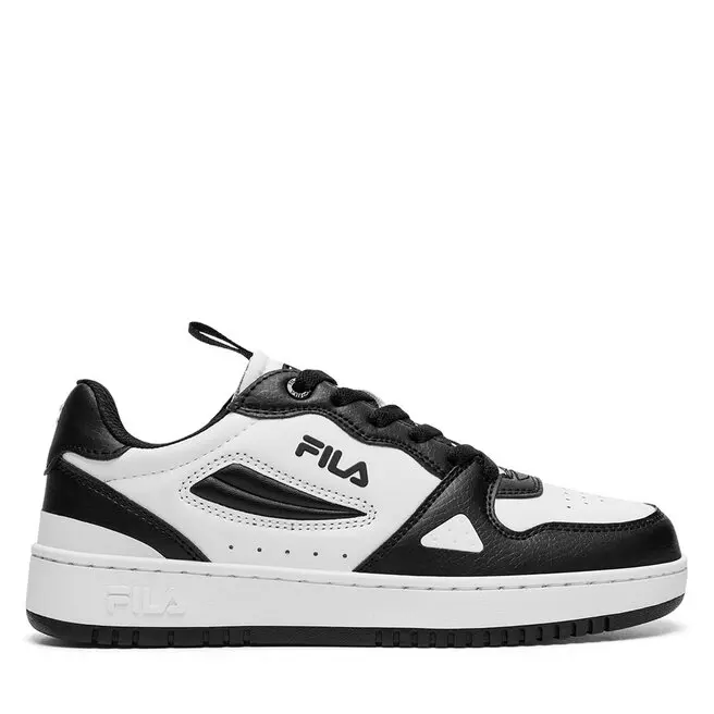 Sneakersy Fila