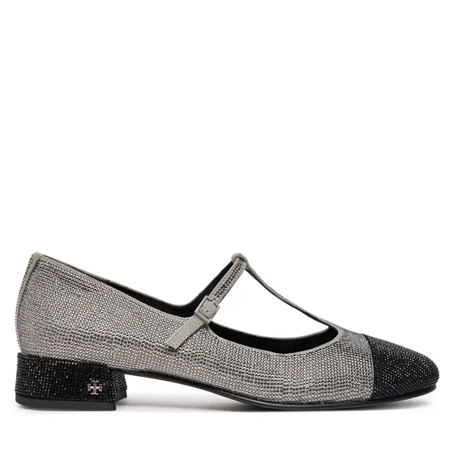 Baleriny Tory Burch