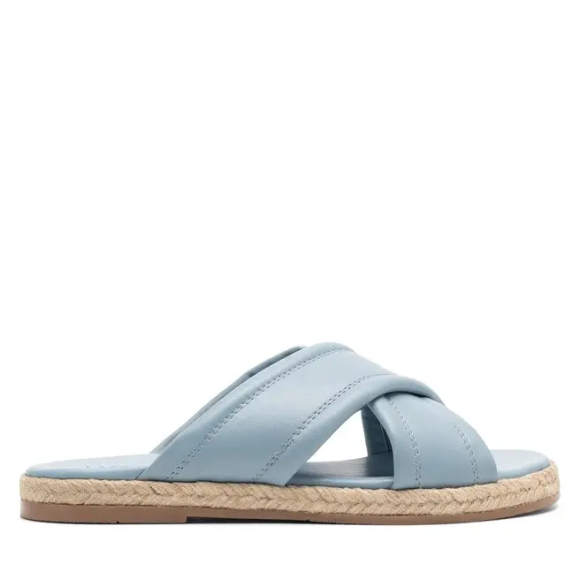 Espadryle Lasocki