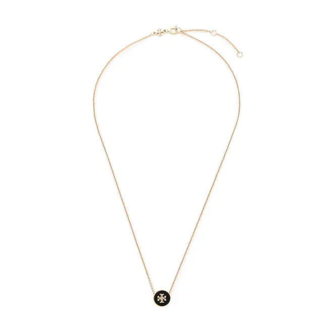 Naszyjnik Tory Burch