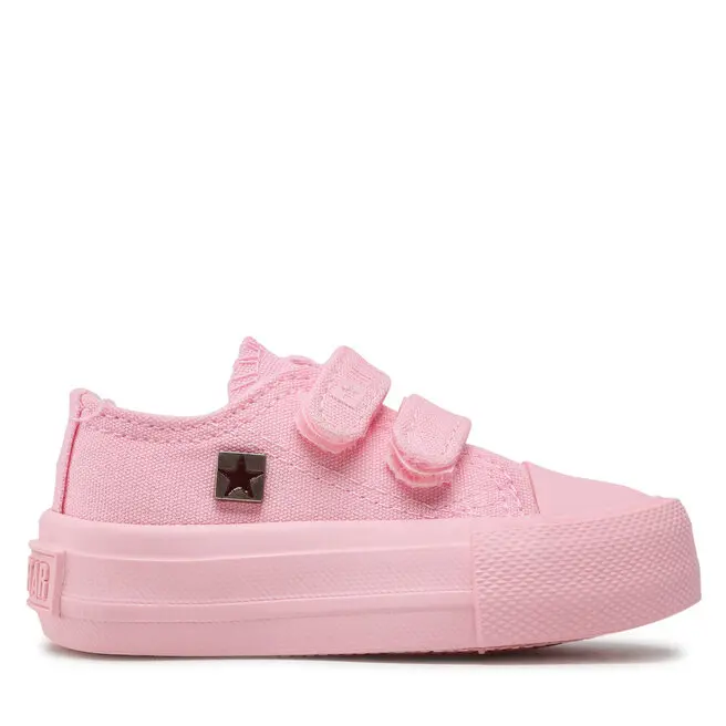Trampki Big Star Shoes