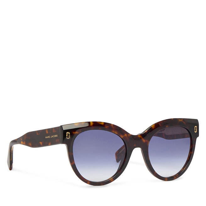 Okulary przeciwsłoneczne Marc Jacobs
