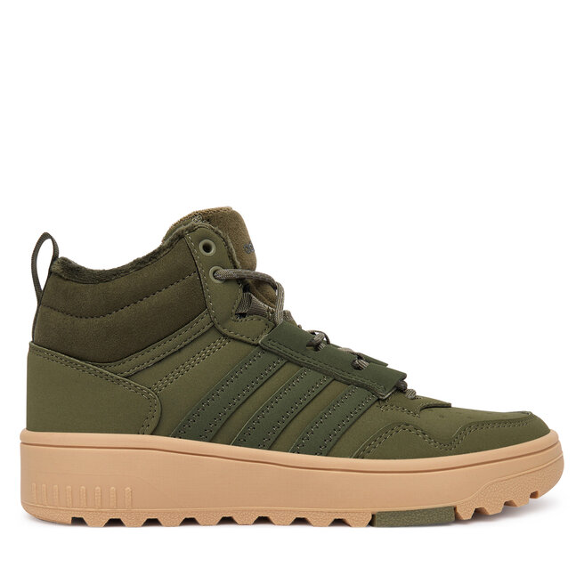 Sneakersy adidas