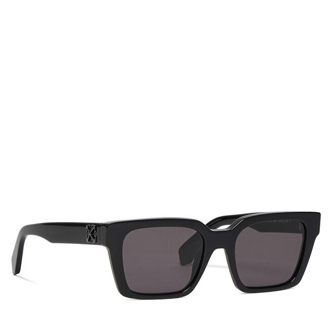 Okulary przeciwsłoneczne Off-White