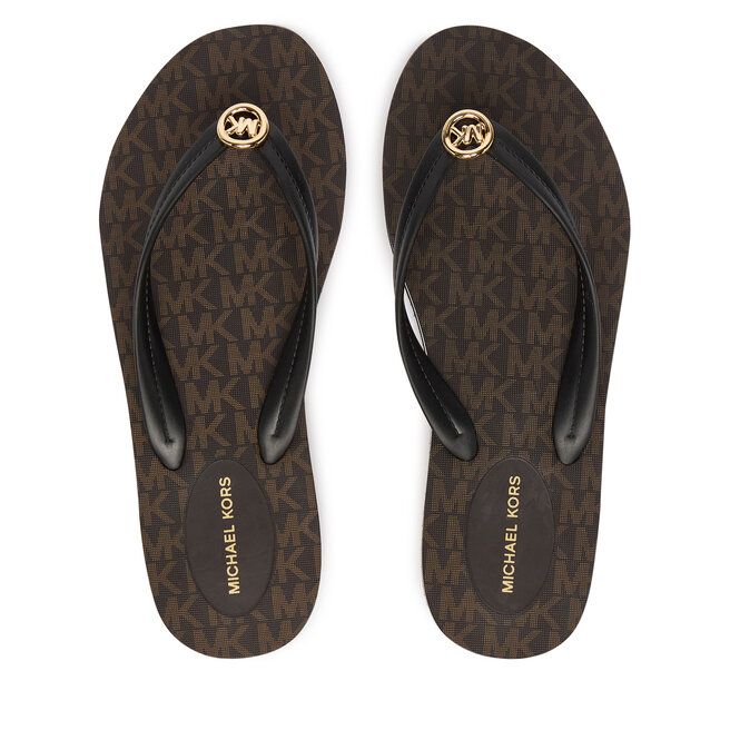 Japonki MICHAEL Michael Kors