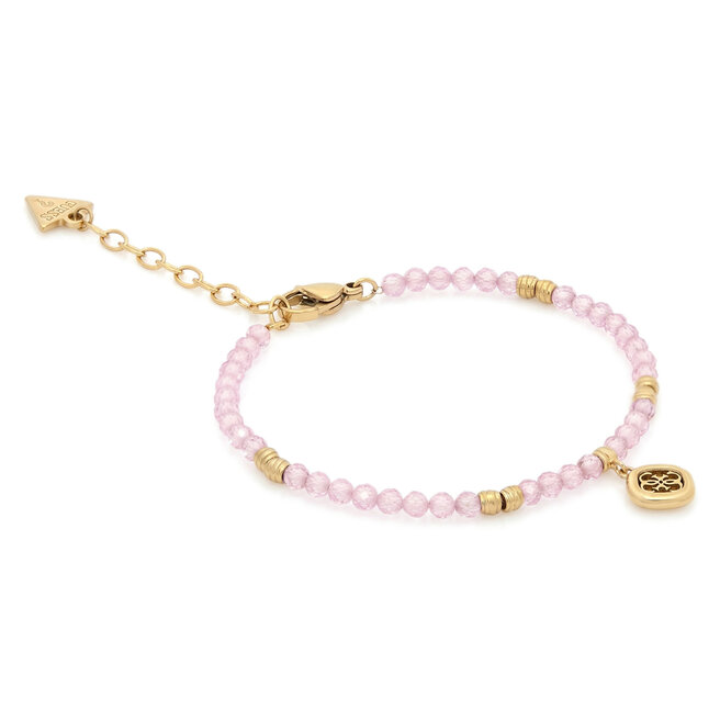 Bransoletka Guess