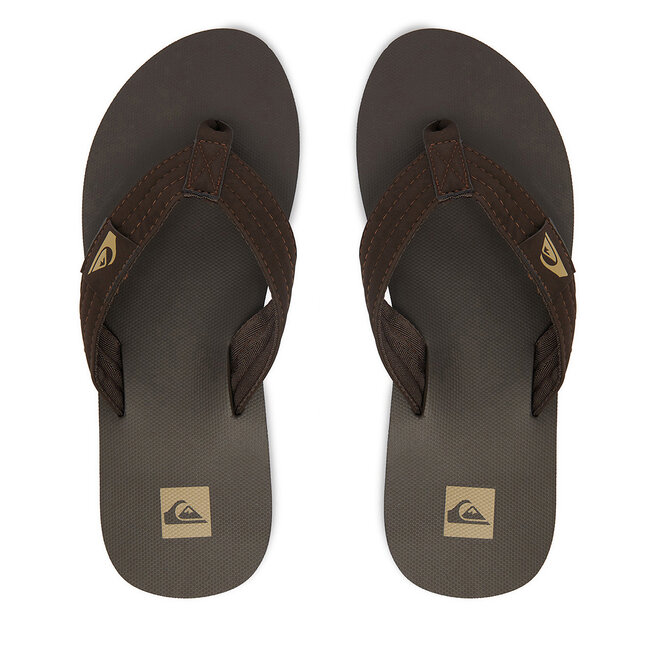 Japonki Quiksilver