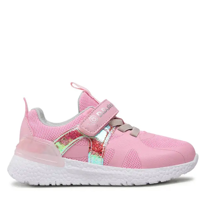 Sneakersy DD Step
