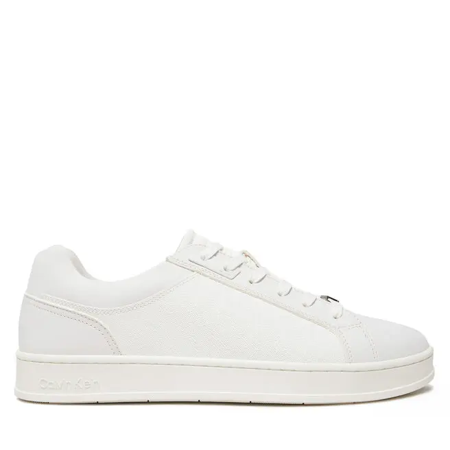 Sneakersy Calvin Klein
