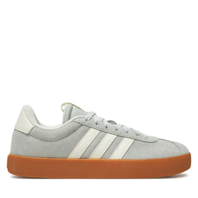 Sneakersy adidas