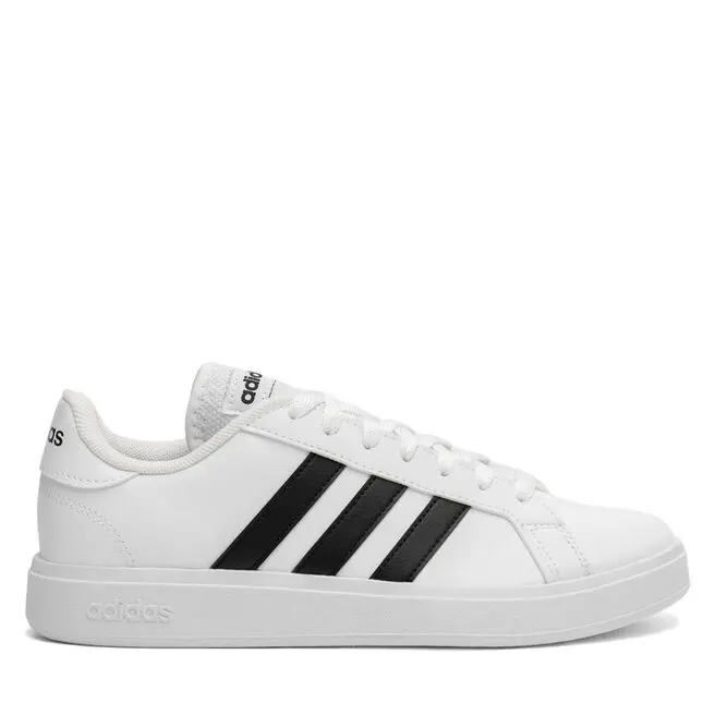 Sneakersy adidas