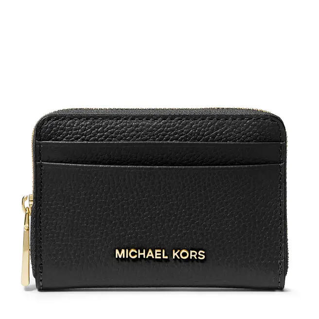 Portfel MICHAEL Michael Kors