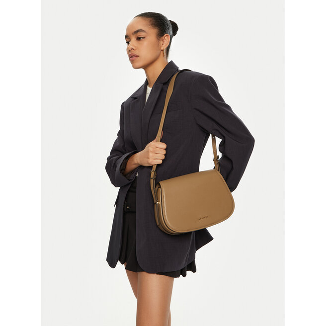 Torebka MICHAEL Michael Kors
