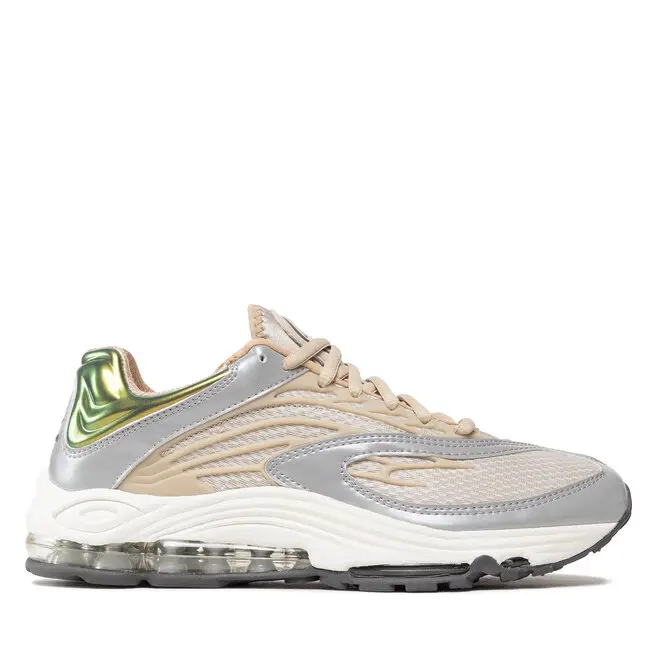 Sneakersy Nike