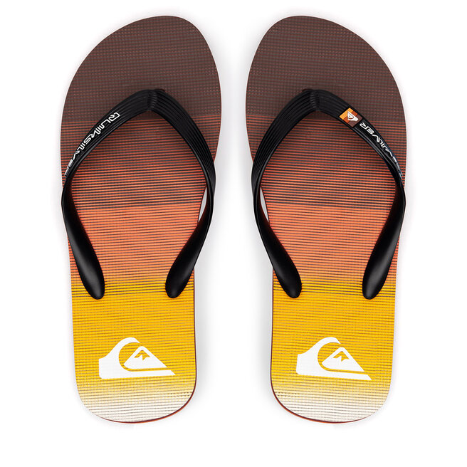 Japonki Quiksilver