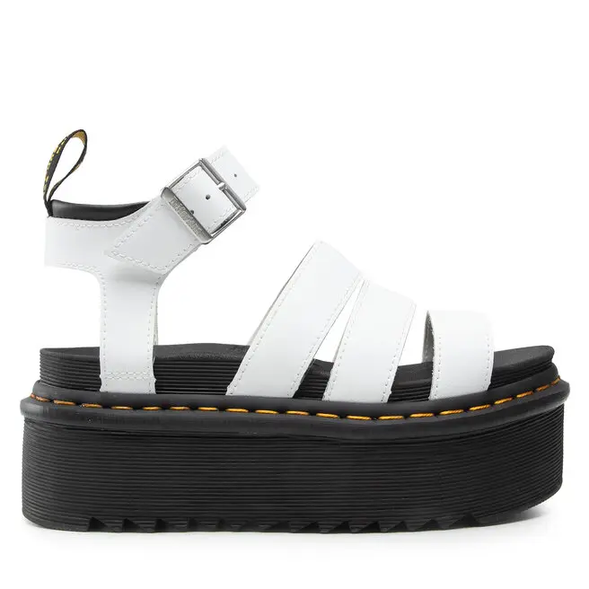 Sandały Dr. Martens