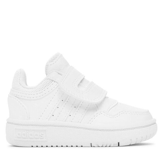 Sneakersy adidas