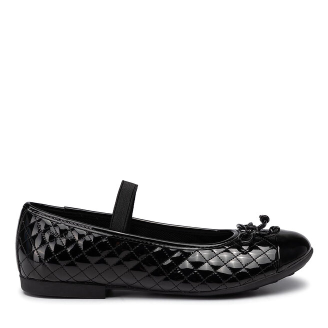 Baleriny Geox