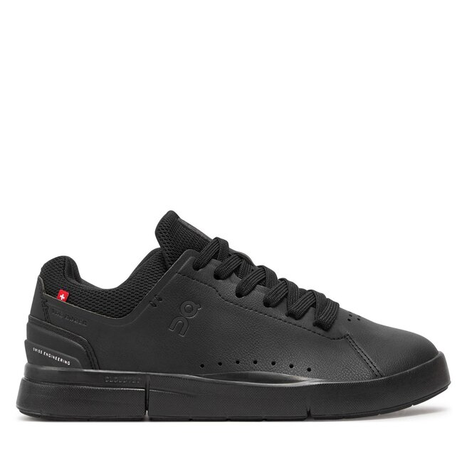 Buty do biegania On