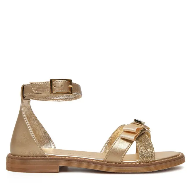 Sandały Tommy Hilfiger
