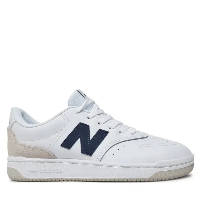 Sneakersy New Balance