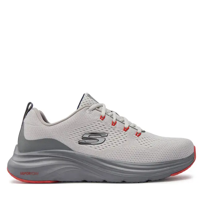 Sneakersy Skechers