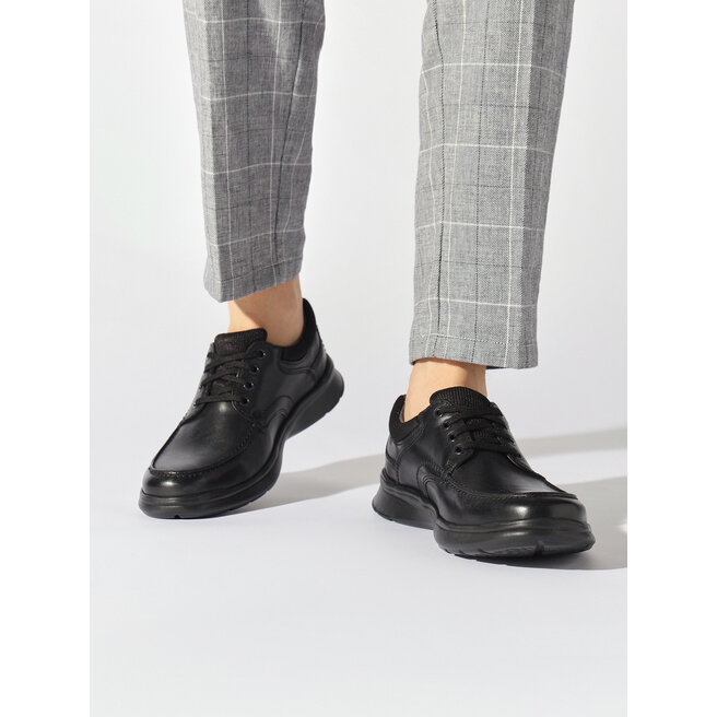 Półbuty Clarks
