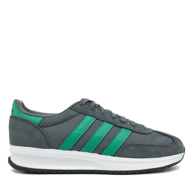 Sneakersy adidas