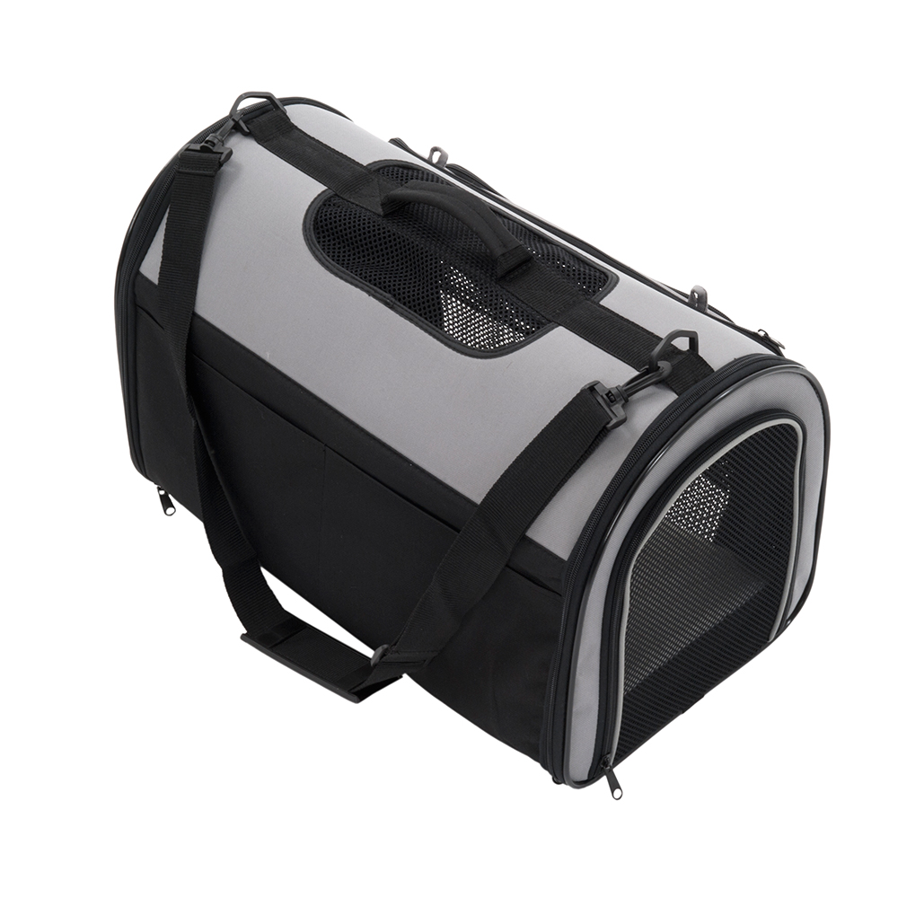 Torba transportowa z wybiegiem Freedom - 1 szt. miniaturka
