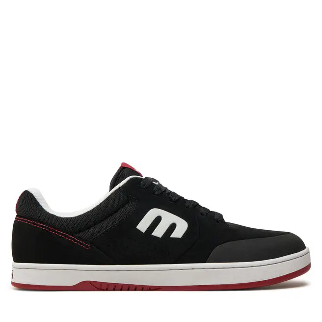 Sneakersy Etnies