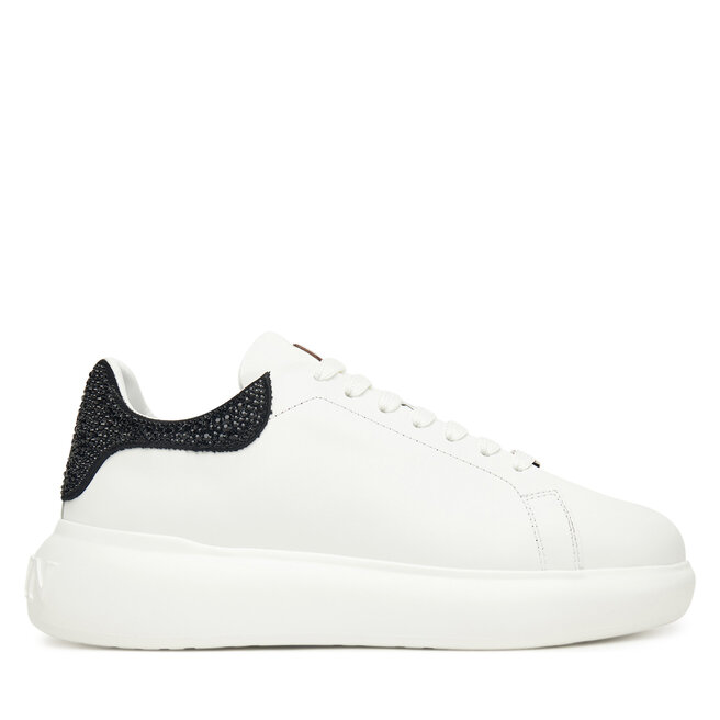 Sneakersy PHILIPP PLEIN