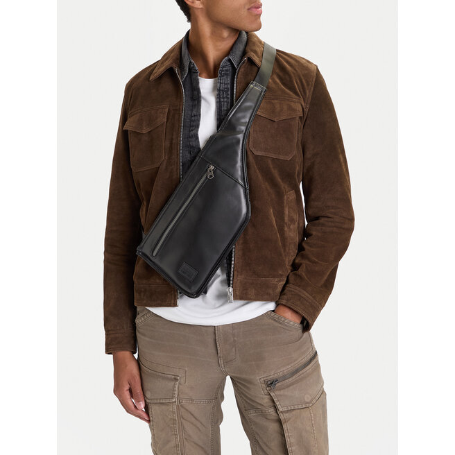 Saszetka G-Star Raw
