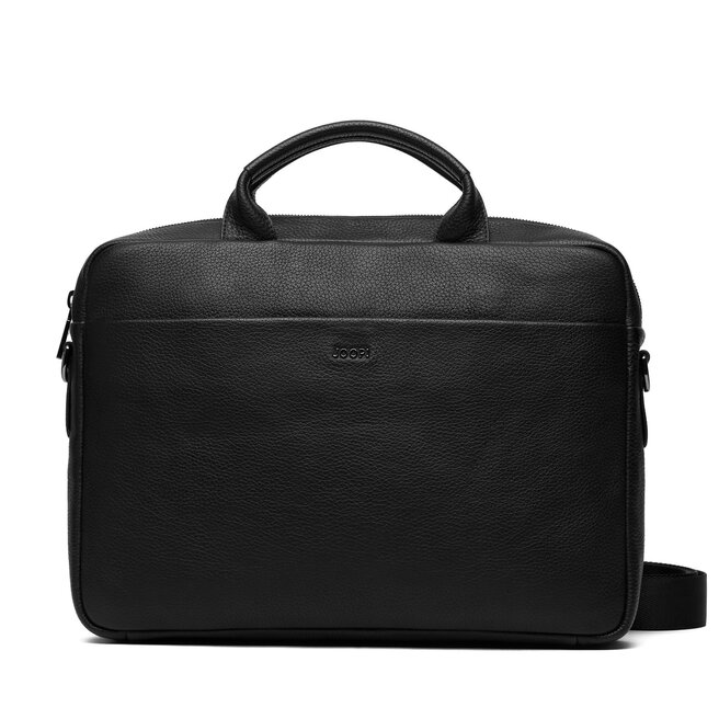Torba na laptopa JOOP!