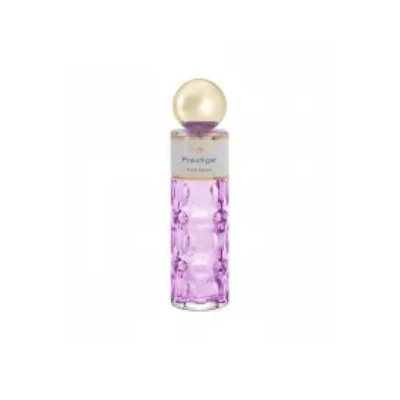 Saphir Prestige Edp 200Ml