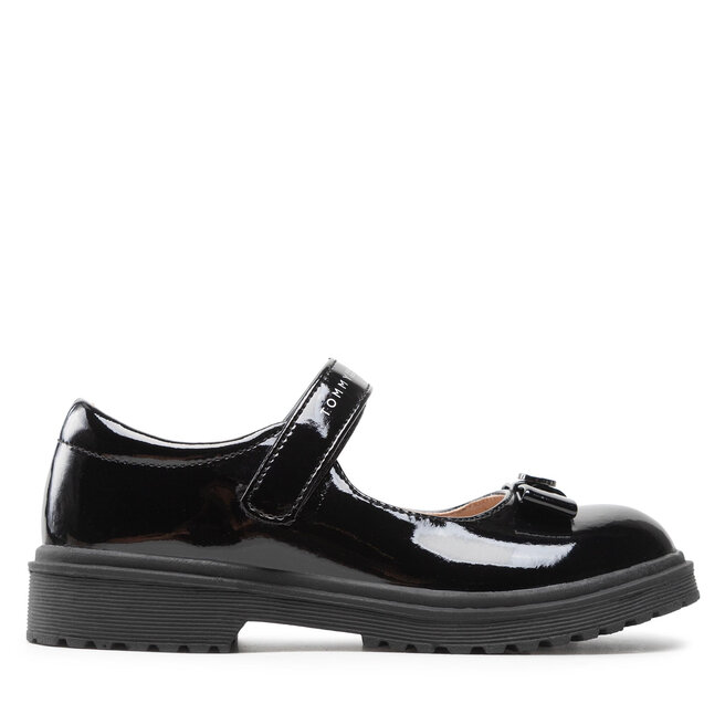 Półbuty Tommy Hilfiger